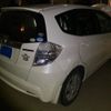 honda fit 2011 -HONDA--Fit DAA-GP1--GP1-1054810---HONDA--Fit DAA-GP1--GP1-1054810- image 12