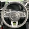 toyota raize 2023 quick_quick_A201A_A201A-0072599 image 11