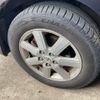 toyota voxy 2008 -TOYOTA--Voxy DBA-ZRR70W--ZRR70-0107003---TOYOTA--Voxy DBA-ZRR70W--ZRR70-0107003- image 8