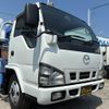 mazda titan 2006 CFJ1603348 image 11