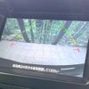 nissan x-trail 2011 -NISSAN--X-Trail DBA-NT31--NT31-221282---NISSAN--X-Trail DBA-NT31--NT31-221282- image 5