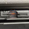 nissan serena 2015 -NISSAN--Serena DAA-HC26--HC26-125940---NISSAN--Serena DAA-HC26--HC26-125940- image 7