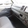 toyota regiusace-van 2014 -TOYOTA 【一宮 400ｻ7622】--Regius ace Van CBF-TRH200V--TRH200V-0202325---TOYOTA 【一宮 400ｻ7622】--Regius ace Van CBF-TRH200V--TRH200V-0202325- image 44
