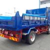 hino ranger 2012 GOO_NET_EXCHANGE_0840390A30250729W001 image 5