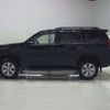 toyota land-cruiser-prado 2020 -TOYOTA--Land Cruiser Prado LDA-GDJ150W--GDJ150-0048831---TOYOTA--Land Cruiser Prado LDA-GDJ150W--GDJ150-0048831- image 9