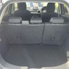 mazda demio 2021 quick_quick_6BA-DJLAS_DJLAS-204334 image 6
