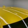 chevrolet camaro 2017 CFJ1691279 image 18