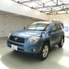 toyota rav4 2005 ENHANCEAUTO_1_ea287383 image 7