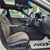lexus es 2022 CFJ1780002 image 10