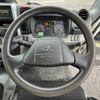 mitsubishi-fuso canter 2019 CFJ9483852 image 26