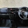 suzuki alto 2023 CFJ1796019 image 7