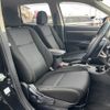 mitsubishi outlander 2015 CFJ1858637 image 6