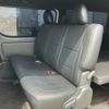 toyota hiace-van 2019 CFJ1671444 image 34