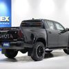 toyota hilux 2022 GOO_NET_EXCHANGE_0503927A20241224G002 image 3