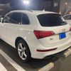 audi q5 2010 CFJ1831928 image 7