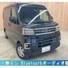 subaru sambar-van 2022 -SUBARU--Samber Van 3BD-S710B--S710B-0001611---SUBARU--Samber Van 3BD-S710B--S710B-0001611- image 1