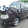 toyota hiace-van 2013 -TOYOTA 【名変中 】--Hiace Van KDH206V--8064455---TOYOTA 【名変中 】--Hiace Van KDH206V--8064455- image 25