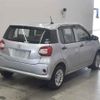 toyota passo undefined -TOYOTA--Passo M700A-0135901---TOYOTA--Passo M700A-0135901- image 6