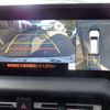 toyota land-cruiser-wagon 2024 CFJ1543011 image 22