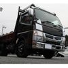 mitsubishi-fuso canter 2020 GOO_NET_EXCHANGE_0401987A30241213W001 image 31