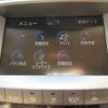lexus is 2008 quick_quick_GSE20_GSE20-2068733 image 17
