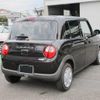 suzuki alto-lapin 2021 -SUZUKI--Alto Lapin HE33S--322070---SUZUKI--Alto Lapin HE33S--322070- image 28