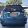 honda fit-shuttle 2012 -HONDA--Fit Shuttle DAA-GP2--GP2-3024789---HONDA--Fit Shuttle DAA-GP2--GP2-3024789- image 22