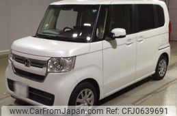 honda n-box 2021 -HONDA 【徳島 586か317】--N BOX JF3-5047101---HONDA 【徳島 586か317】--N BOX JF3-5047101-