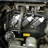 mitsubishi minicab-truck 1999 No.15267 image 7