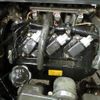 mitsubishi minicab-truck 1999 No.15267 image 8