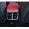 lexus ux 2020 CFJ1819767 image 63