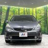 toyota prius-α 2012 CFJ1782096 image 15