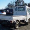 subaru sambar-truck 2009 -SUBARU--Samber Truck EBD-TT2--TT2-443467---SUBARU--Samber Truck EBD-TT2--TT2-443467- image 45