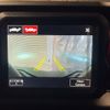 jeep gladiator 2023 CFJ1703004 image 15