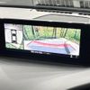 mazda mazda3-fastback 2022 CFJ1644468 image 5