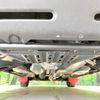 mitsubishi delica-d5 2022 quick_quick_CV1W_CV1W-3003451 image 20