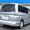 nissan serena 2009 -NISSAN--Serena DBA-CC25--CC25-307011---NISSAN--Serena DBA-CC25--CC25-307011- image 18