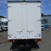 isuzu elf-truck 2014 GOO_NET_EXCHANGE_0707574A30250610W003 image 14