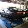 toyota supra 1992 CFJ1786983 image 5