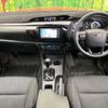 toyota hilux 2019 -TOYOTA--Hilux QDF-GUN125--GUN125-3910555---TOYOTA--Hilux QDF-GUN125--GUN125-3910555- image 3