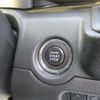 suzuki solio 2022 CFJ1717046 image 10