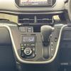 subaru stella 2017 -SUBARU--Stella DBA-LA150F--LA150F-0022673---SUBARU--Stella DBA-LA150F--LA150F-0022673- image 28