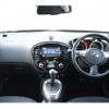 nissan juke 2016 CFJ1702241 image 3