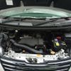toyota roomy 2017 CFJ1678632 image 22