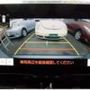 toyota corolla-sport 2023 -TOYOTA 【京都 33K】--Corolla Sport 6BA-MZEA12H--MZEA12-4000896---TOYOTA 【京都 33K】--Corolla Sport 6BA-MZEA12H--MZEA12-4000896- image 34