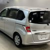 honda freed 2014 -HONDA--Freed GB3-1609455---HONDA--Freed GB3-1609455- image 2