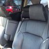 honda odyssey 2016 -HONDA--Odyssey DAA-RC4--RC4-1001267---HONDA--Odyssey DAA-RC4--RC4-1001267- image 46