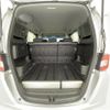honda freed-spike 2015 CFJ1859916 image 6