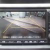 honda stepwagon 2011 -HONDA--Stepwgn DBA-RK5--RK5-1208688---HONDA--Stepwgn DBA-RK5--RK5-1208688- image 19