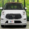 daihatsu cast 2021 -DAIHATSU--Cast 5BA-LA250S--LA250S-0215849---DAIHATSU--Cast 5BA-LA250S--LA250S-0215849- image 14